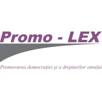 Asociația Promo-LEX