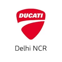 Ducati Delhi 