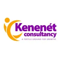 Kenenet Consultancy