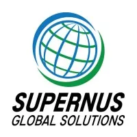 Supernus Global Solutions