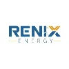 Renix Energy Renix Energy