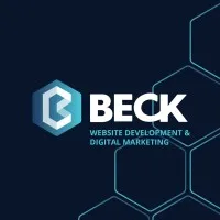BECK Digital