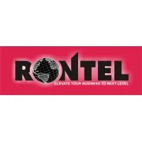 Rohan Infocom Private Ltd. Rohan Infocom Private Ltd.
