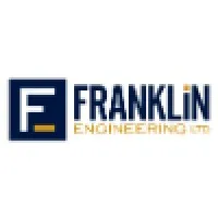 Franklin Engineering Ltd Franklin Engineering Ltd