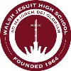 Walsh Jesuit High School Walsh Jesuit High School