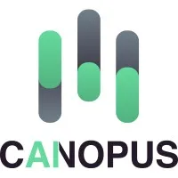 Canopus Networks