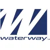 Waterway Plastics Waterway Plastics