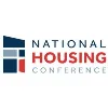 National Housing Conference