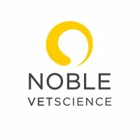 Noble Animal Health