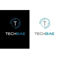 Techbae Pty Ltd