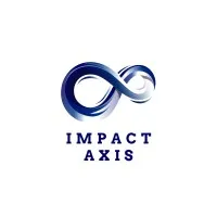ImpactAxis