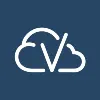 Cloudvirga