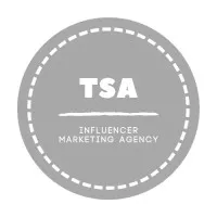 TSA-The Support Agency