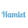 Hamlet Hamlet