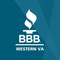 BBB Serving Western Virginia BBB Serving Western Virginia