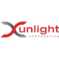 Xunlight Corporation Xunlight Corporation