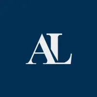 ACHKAR LAW