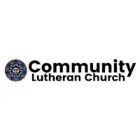 Community Lutheran Church