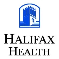 Halifax Health Halifax Health