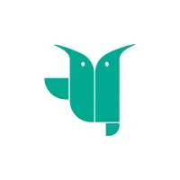 Replacement Educators Peninsula (REP Agency)