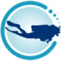 Diveplanit