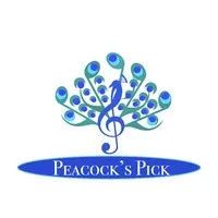 WASHINGTON STREET PUBLISHING, INC.