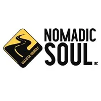 Nomadic Soul Adventures