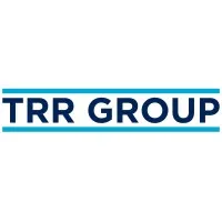 TRR Group