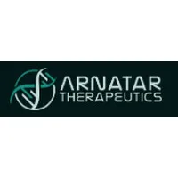 Arnatar Therapeutics