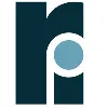 Robin Industries, Inc. Robin Industries, Inc.