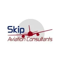 Skip Aviation Consultants