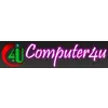 Computer4u Computer4u