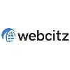 WebCitz, LLC WebCitz, LLC