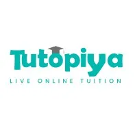 Tutopiya Tutopiya
