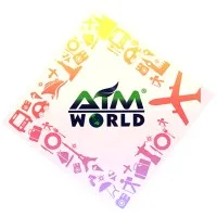 AIM GLOBAL ( AIM WORLD)