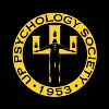 UP Psychology Society