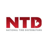NTD | National Tire Distributors