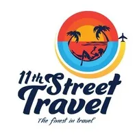11th Street Travel UK