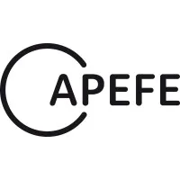 APEFE