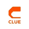 Clue Insights Clue Insights