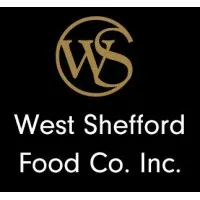 West Shefford Food Co. Inc.