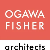 Ogawa Fisher Architects