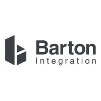 Barton Integration