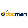 Docman One Stop Documents Solutions Docman One Stop Documents Solutions