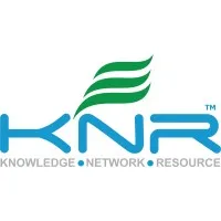 KNR Management Consultants KNR Management Consultants
