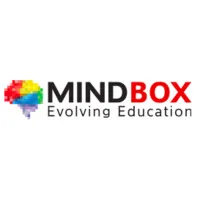 MindBox India