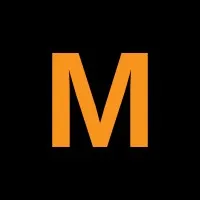 Metropolitan Packaging Mfg