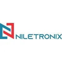 Niletronix Niletronix