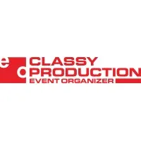 Classy Production