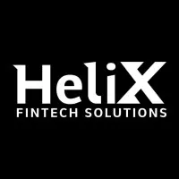 Helix Fintech Solutions